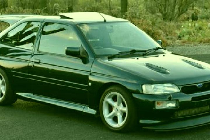 escort Karnobat