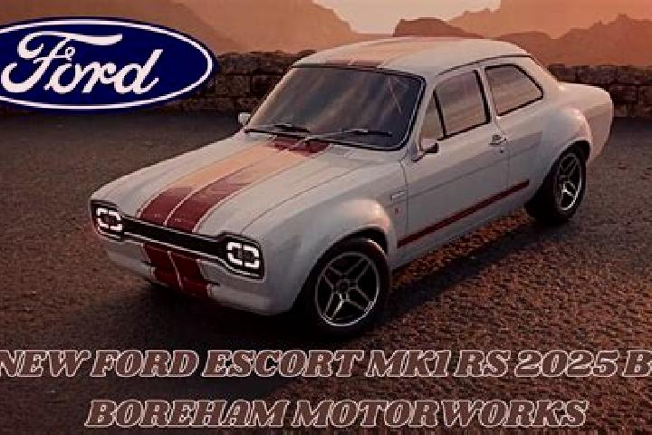 escort Karnplay