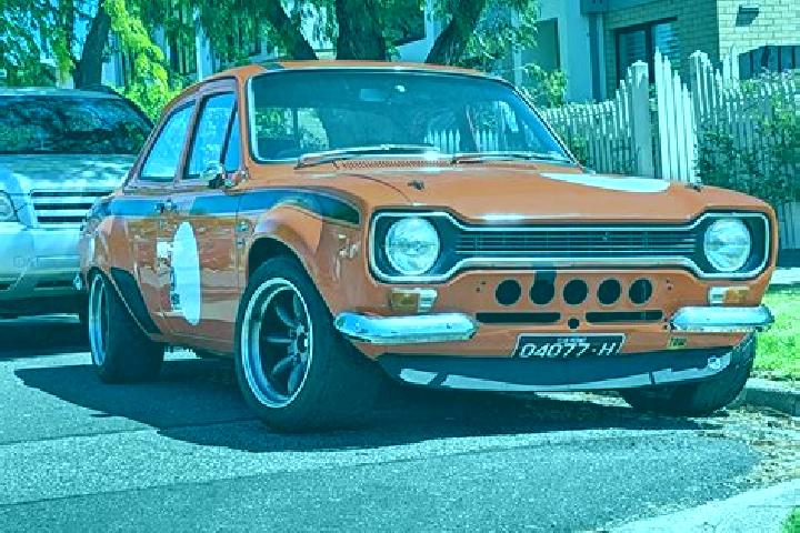 escort Karnup
