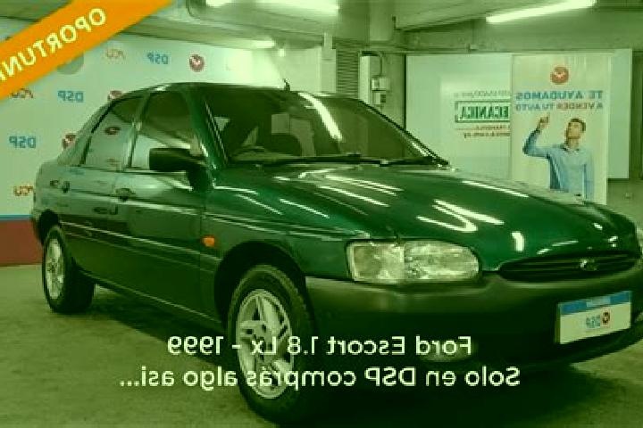 escort Karo-Gblobo