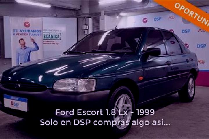 escort Karo