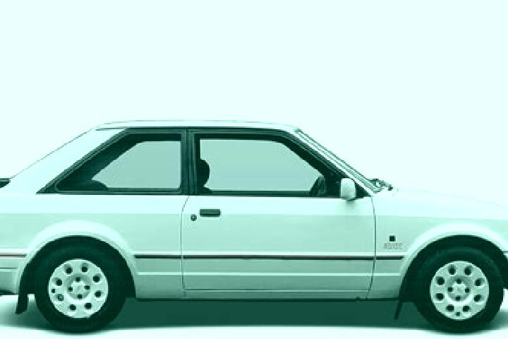 escort Karoi