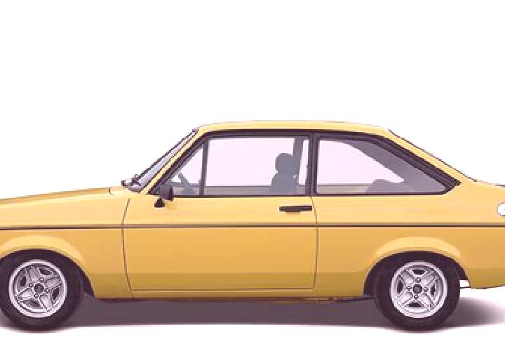 escort Karojba