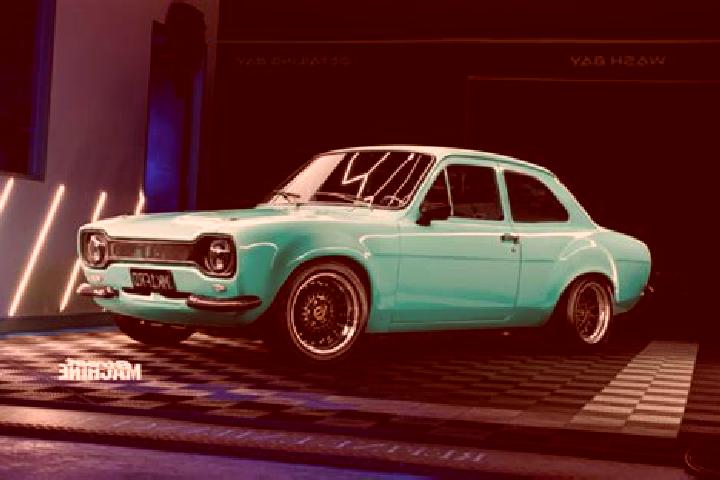escort Karolinenkoog