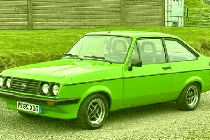 escort Karoonda