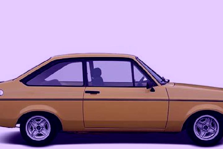 escort Karori