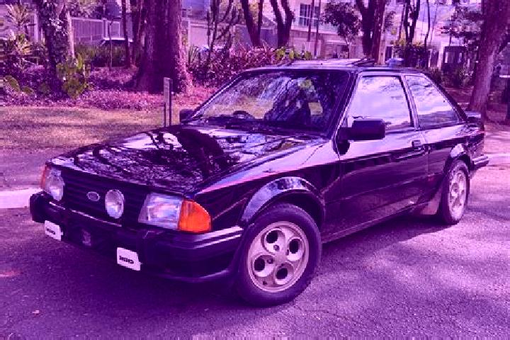 escort Karoro