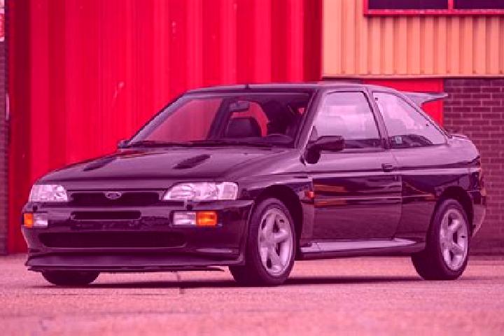 escort Karosta
