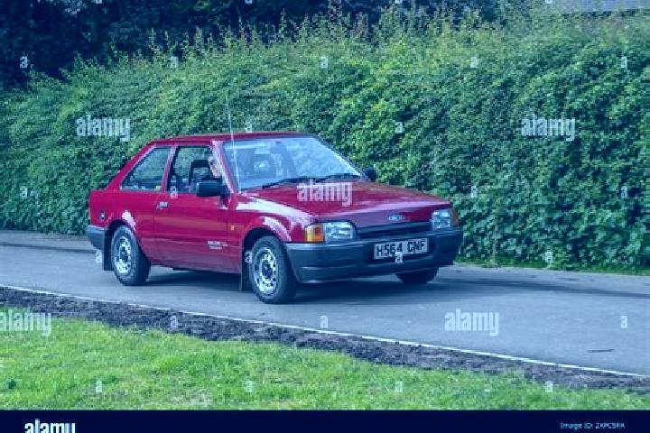 escort Karpackie