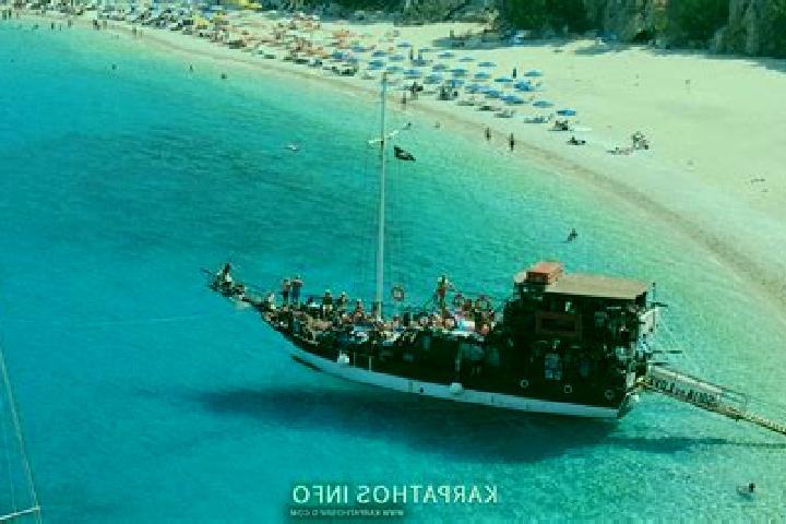 escort Karpathos