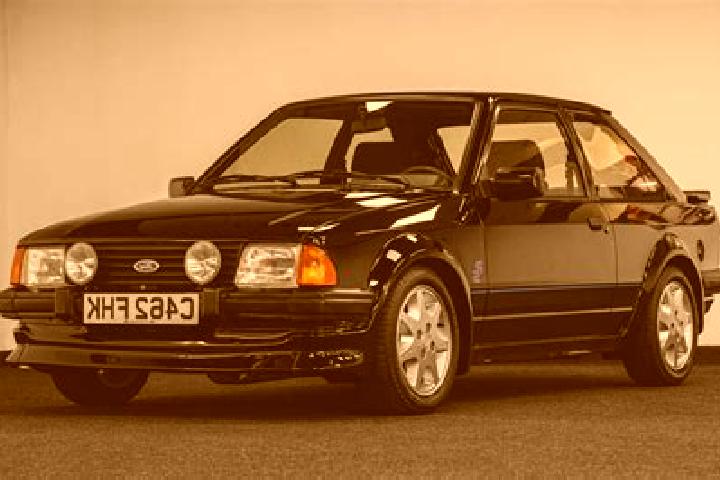 escort Karpele