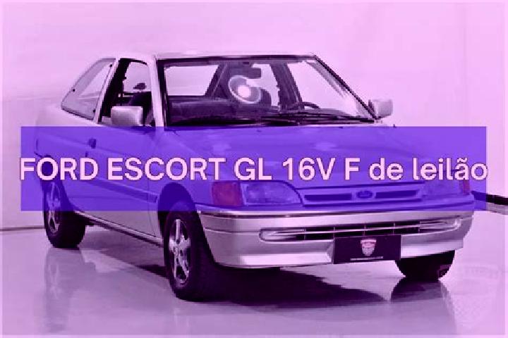 escort Karperi