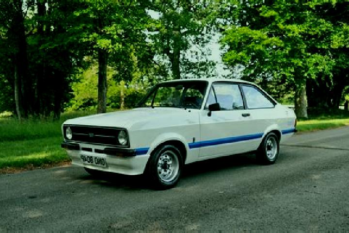 escort Karpylivka