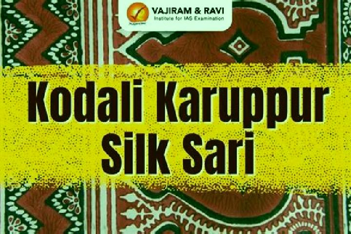 escort Karrapur