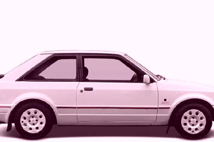 escort Karroesten