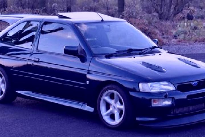 escort Karsava