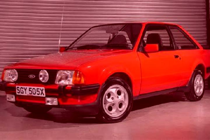 escort Karsbach