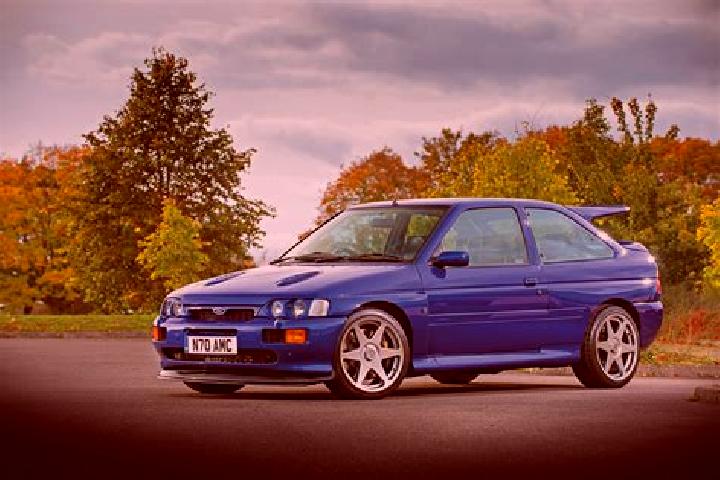 escort Karsibor