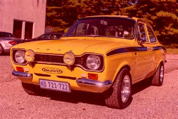 escort Karsin