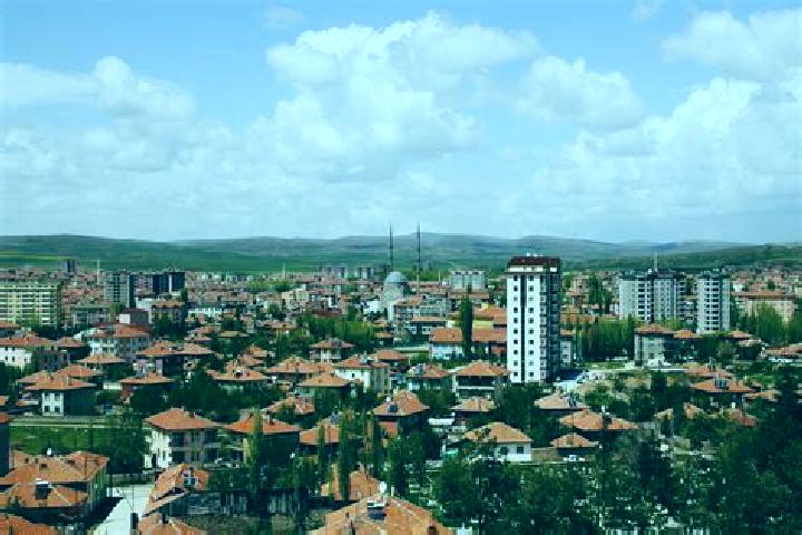 escort Karsiyaka