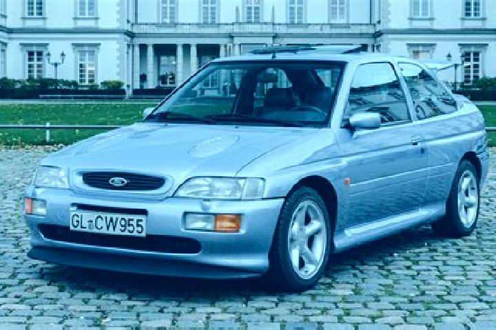 escort Karstaedt