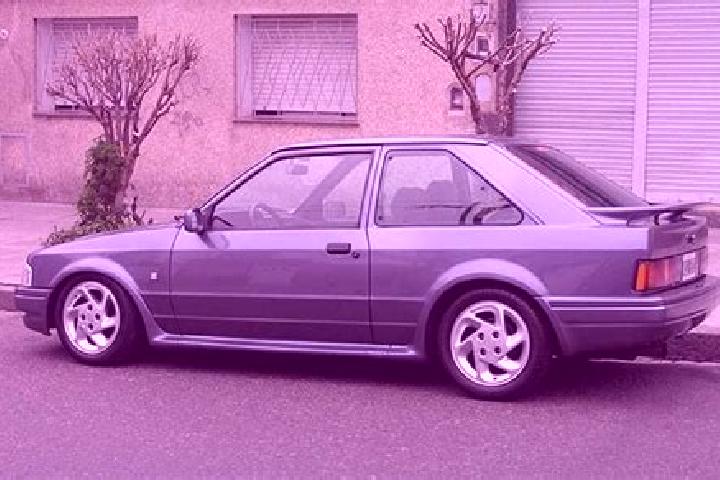 escort Kartitsch