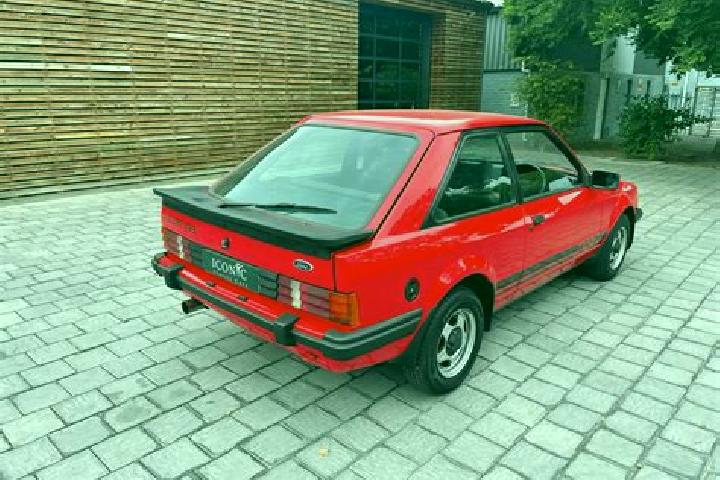 escort Kartung