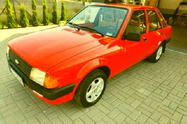 escort Kartuzy