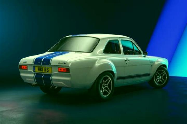 escort Karuah