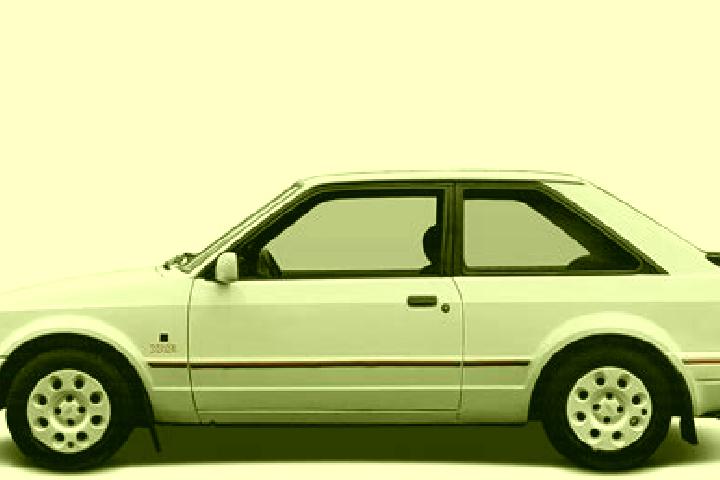 escort Karuk