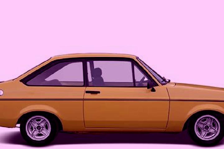 escort Karukh