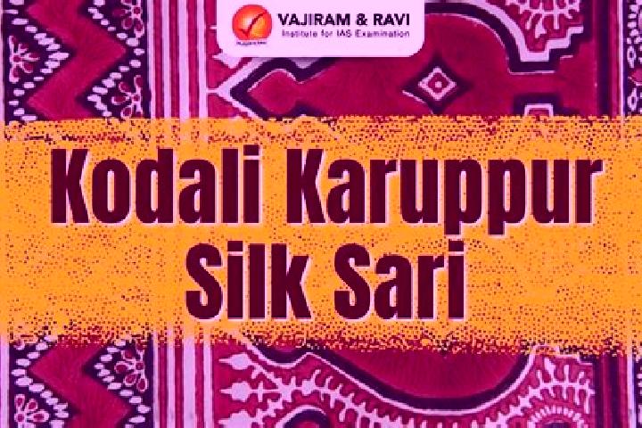 escort Karuppur