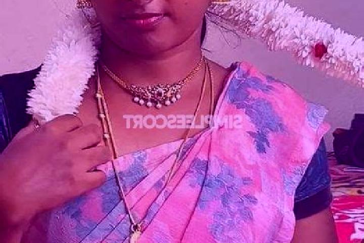escort Karur