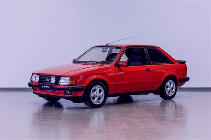 escort Karuri