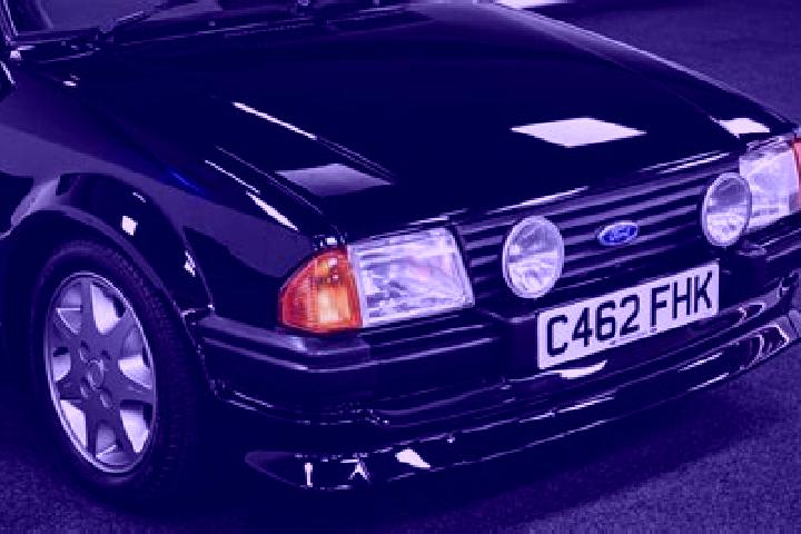 escort Karvina