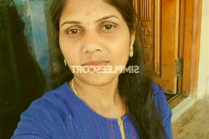 escort Karwar