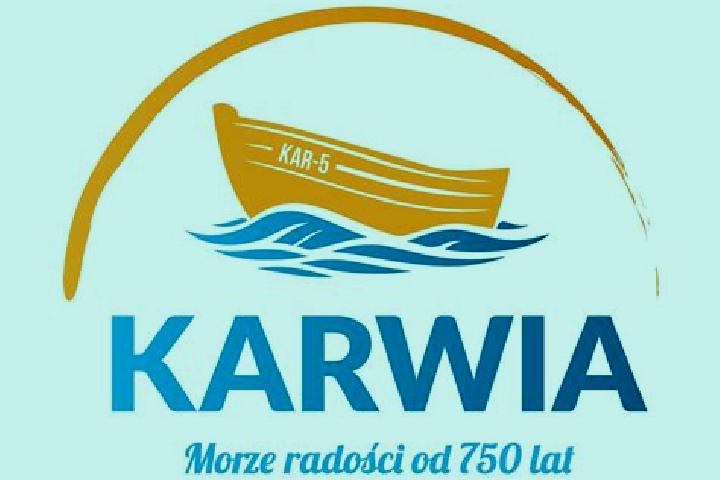 escort Karwia