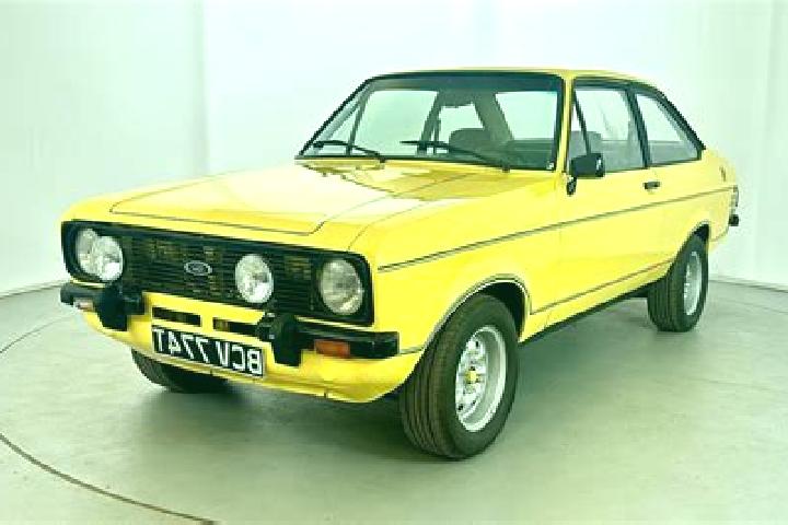 escort Karwitz