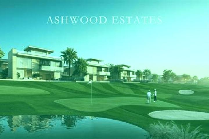 escort Karwood Estates
