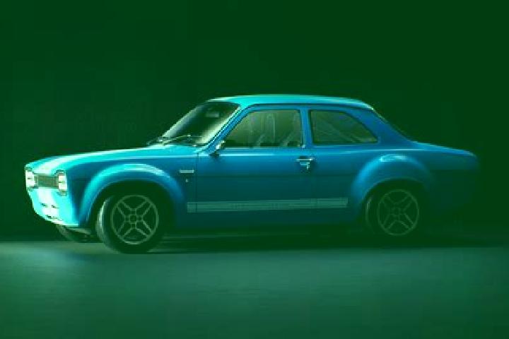 escort Kar yernoye