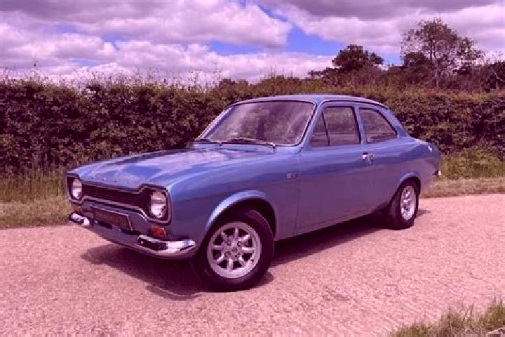 escort Kas