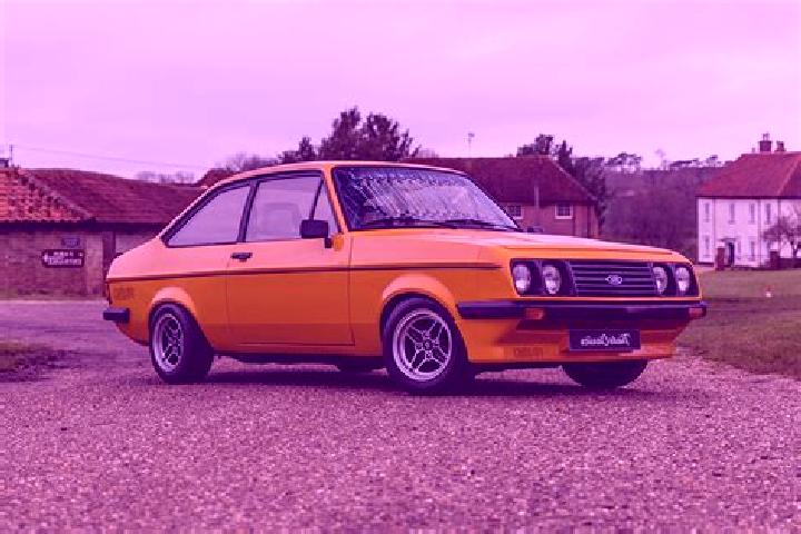 escort Kasaali