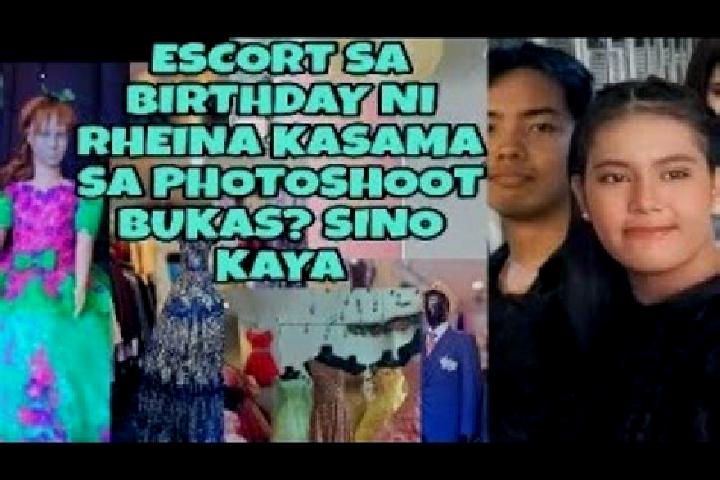escort Kasama