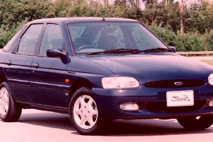 escort Kasamatsucho