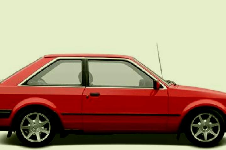 escort Kasamwa