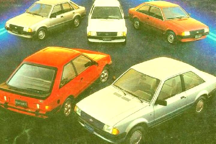 escort Kasanje