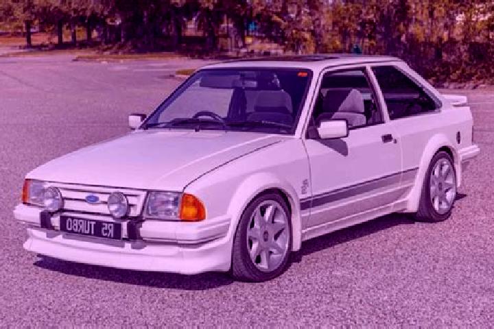 escort Kasara