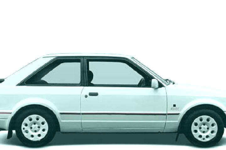 escort Kasba