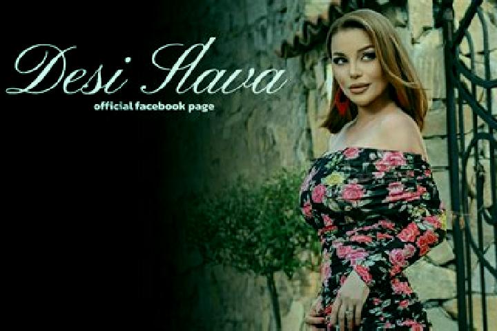 escort Kasbate El Djena