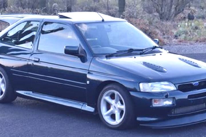 escort Kasdol